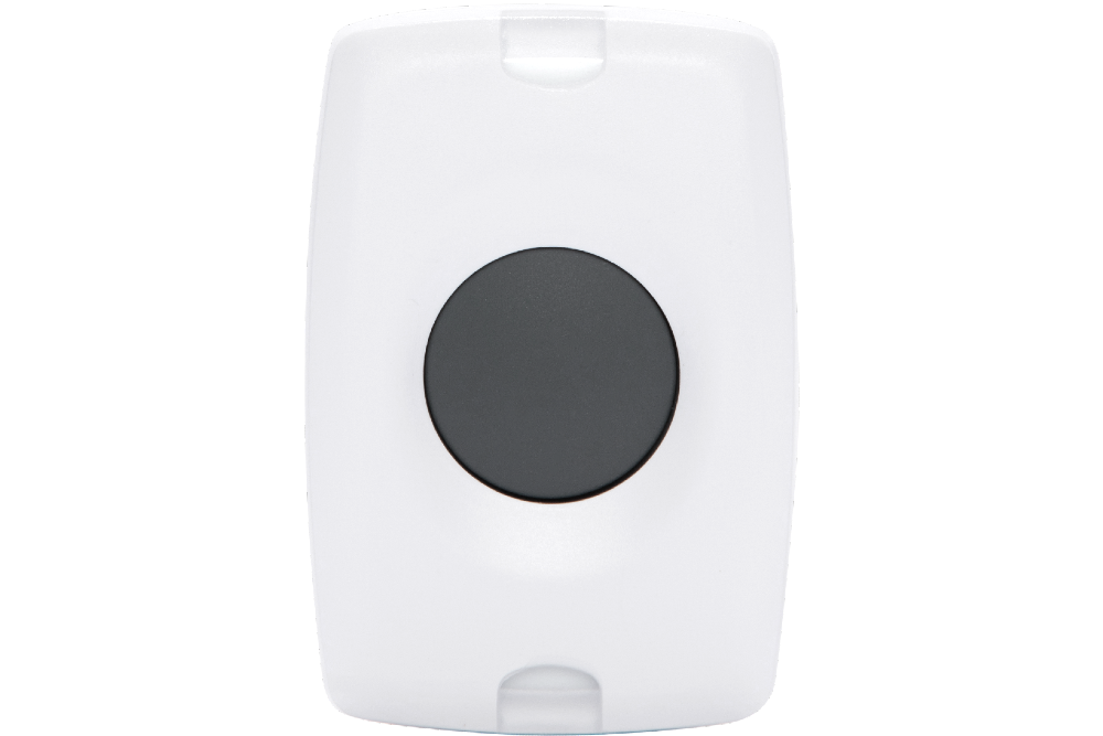 Vivint Safety Alarms Reviews What Our Customers Are Saying Vivint